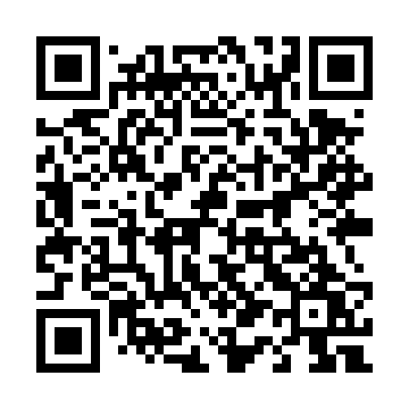 QR code for 419TRW