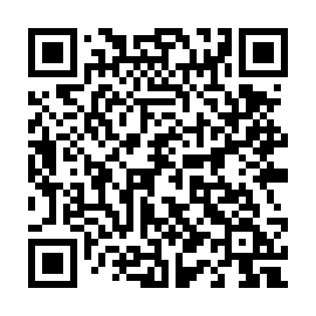 QR code for 419TSF