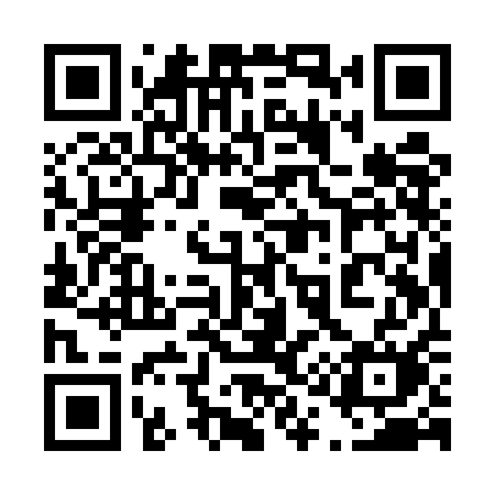 QR code for 419UAM