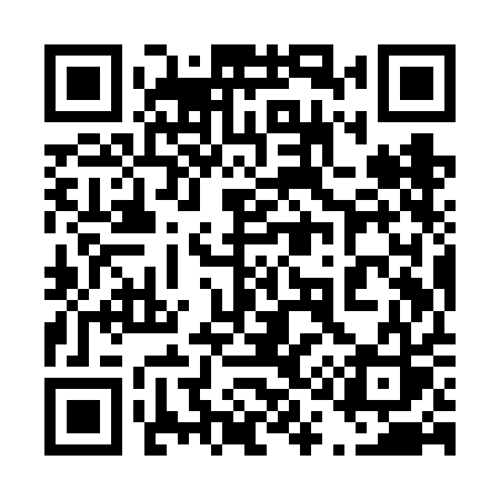 QR code for 419VAS