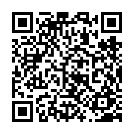 QR code for 419VBW