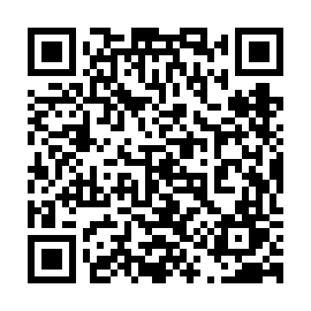 QR code for 419VFT