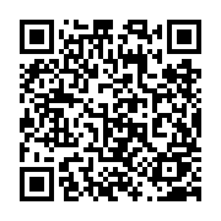 QR code for 419WMU
