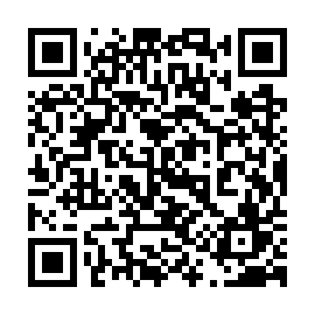 QR code for 419WQV
