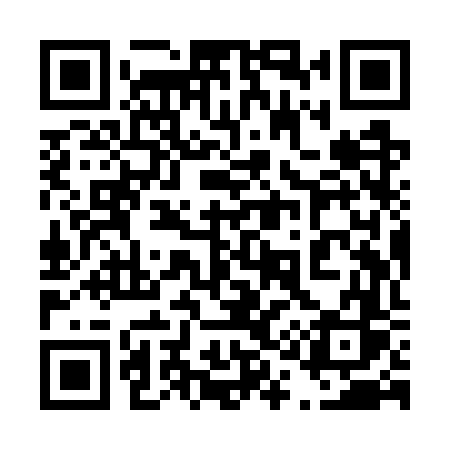 QR code for 419WVS