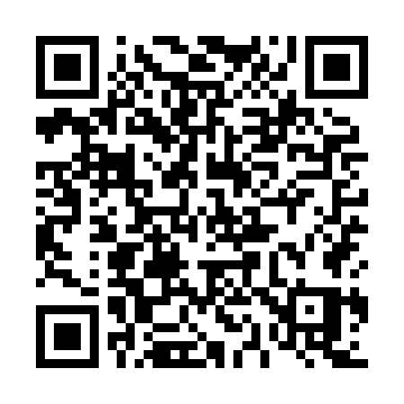QR code for 419XGQ