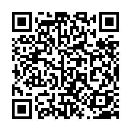 QR code for 419ZCQ