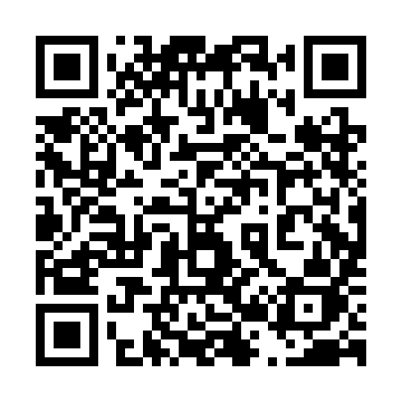 QR code for 420CIJ
