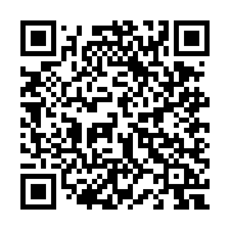 QR code for 420DLA