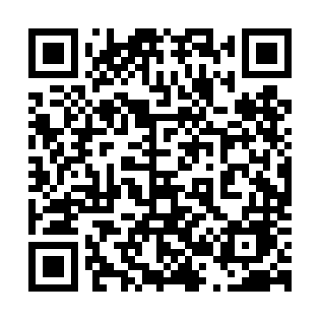 QR code for 420DNE