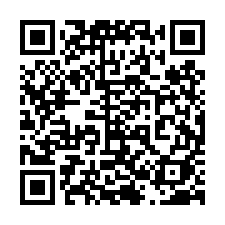 QR code for 420DUI