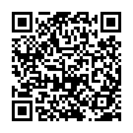 QR code for 420DXJ