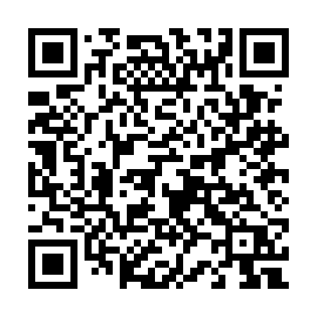 QR code for 420EBP