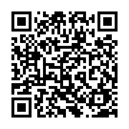 QR code for 420ESD