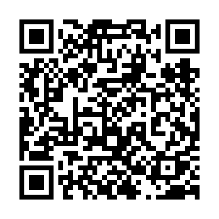 QR code for 420FAQ