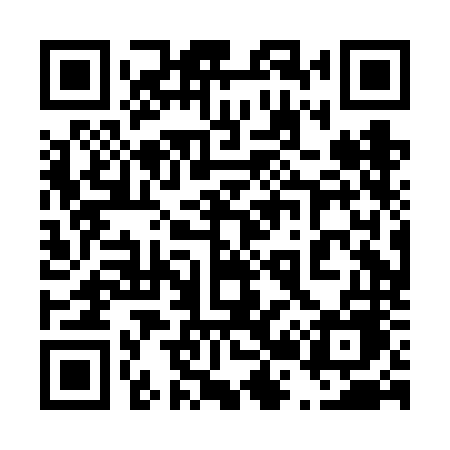QR code for 420FNE
