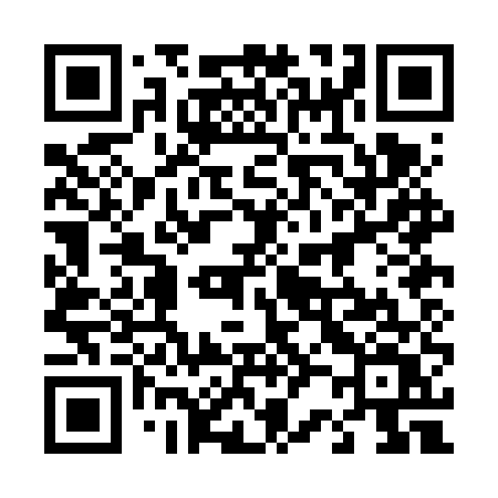 QR code for 420FUV