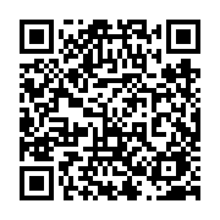 QR code for 420FZE