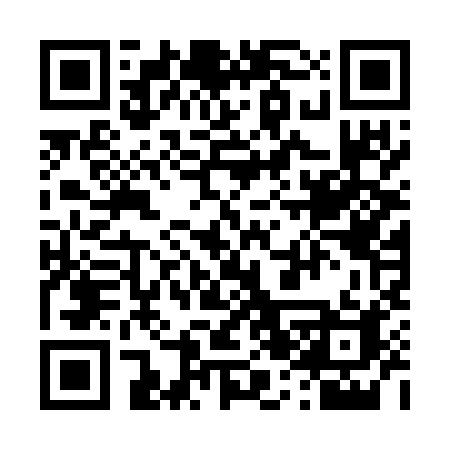 QR code for 420GXA
