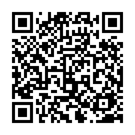 QR code for 420HBE