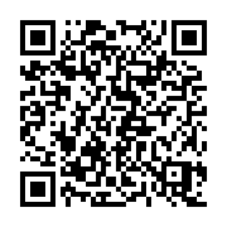QR code for 420HJP