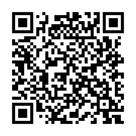 QR code for 420IYE