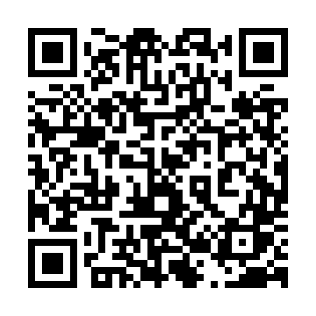 QR code for 420JTS