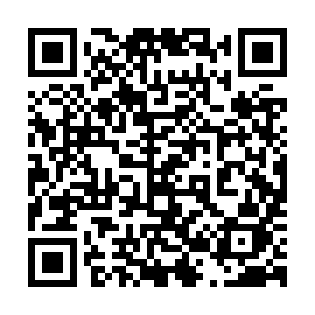 QR code for 420JYJ