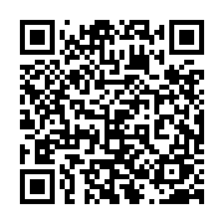 QR code for 420KFU