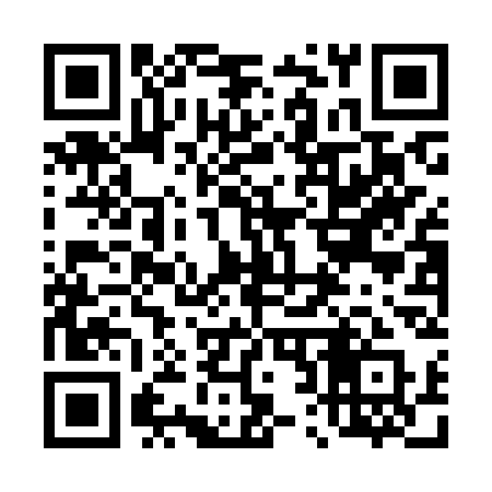 QR code for 420KSQ