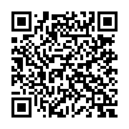 QR code for 420LGF