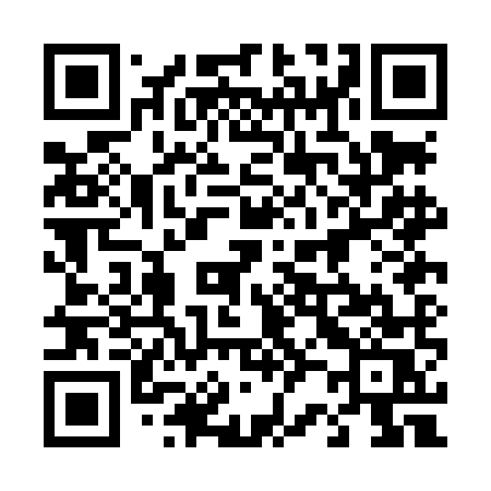 QR code for 420LMS