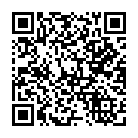 QR code for 420MCD
