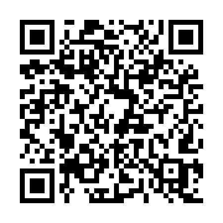 QR code for 420MEC