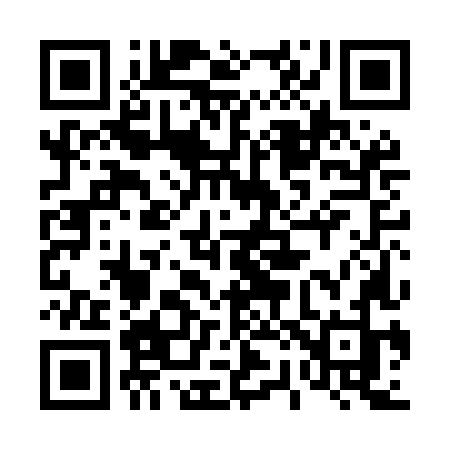 QR code for 420MLJ