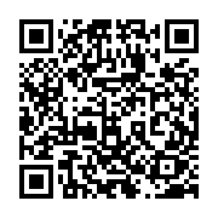 QR code for 420MUZ