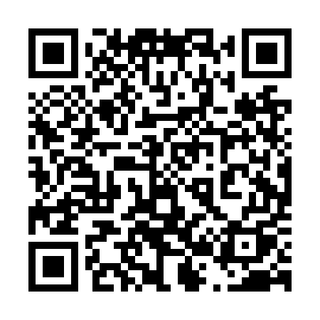 QR code for 420NUQ