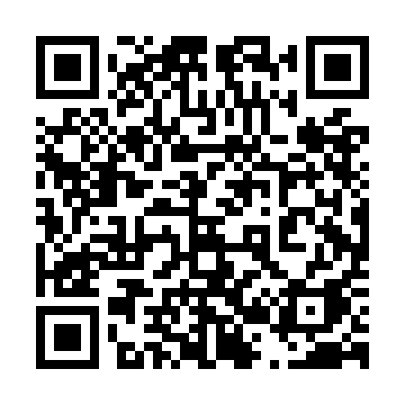 QR code for 420OAA