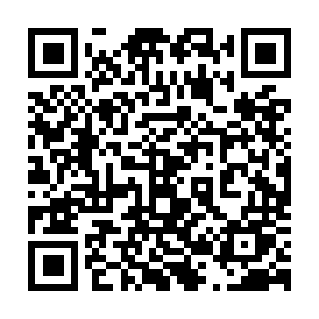 QR code for 420ONU