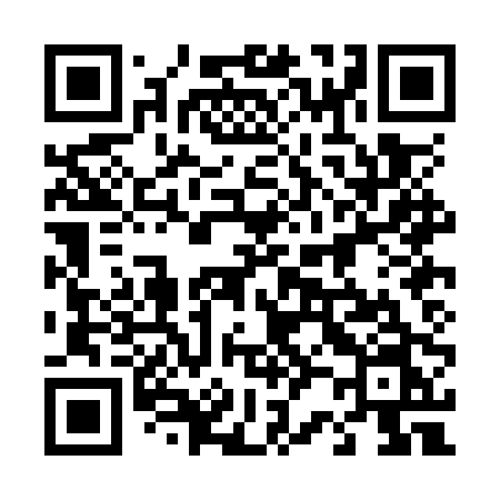 QR code for 420OPN