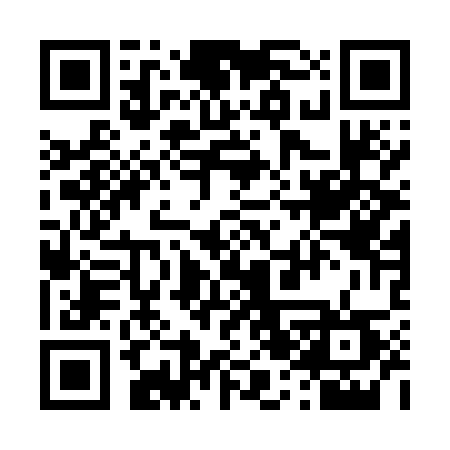 QR code for 420OQT