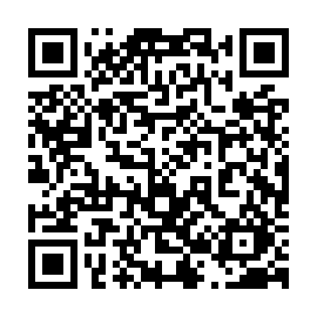 QR code for 420ORO