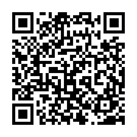 QR code for 420OVT