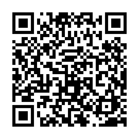 QR code for 420PCC