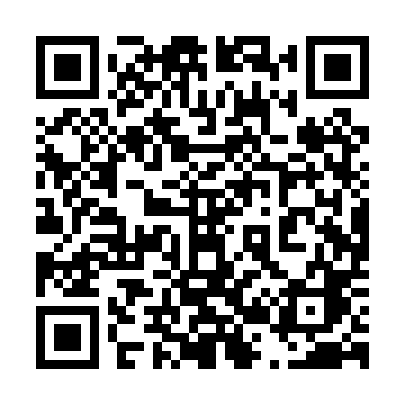 QR code for 420PPC