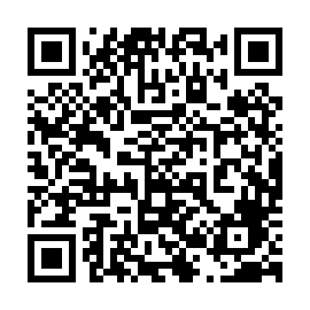 QR code for 420PTF