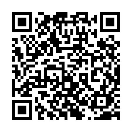 QR code for 420QAL