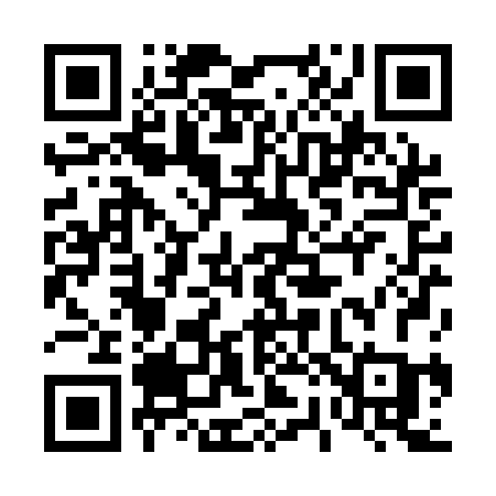 QR code for 420QBC