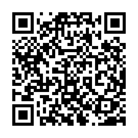QR code for 420QEY