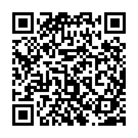 QR code for 420QIK